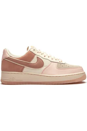 Nike "zapatillas Air Force 1 