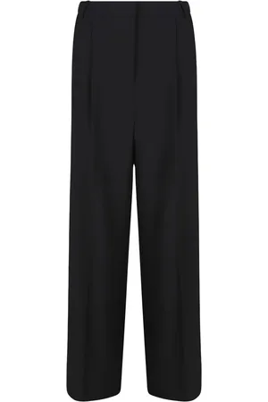 Calvin Klein Pantalones con pinzas