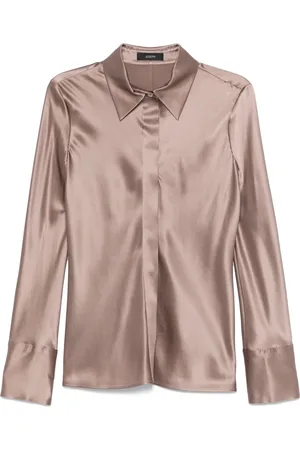 Joseph Camisa Brunel