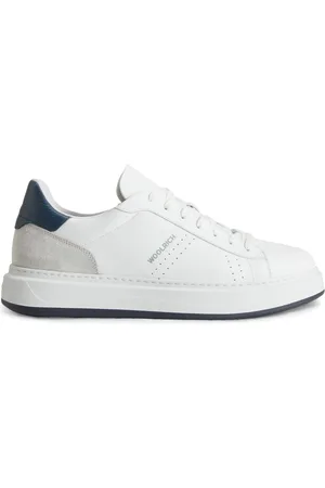 Woolrich Zapatillas Arrow