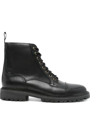 Clarks Botas Clarkridge