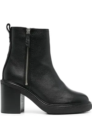 Clarks Botas Cassiano con tacón de 85 mm
