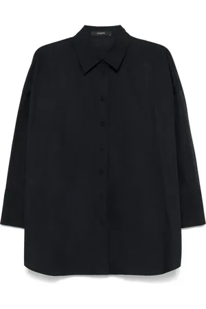 Joseph Camisa Comete