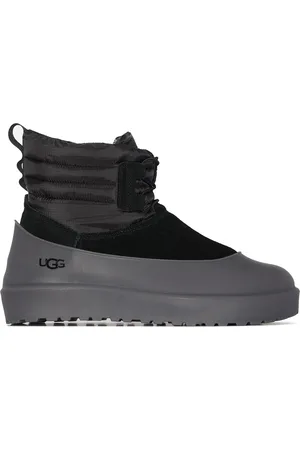 UGG Botas Classic Mini Weather