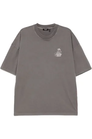 FIVE CM Camiseta con estampado gráfico