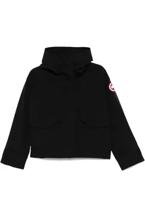 Canada Goose Chaqueta Tofino