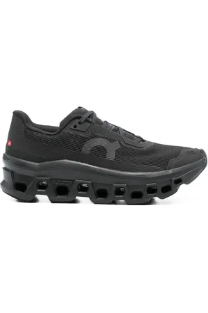 On Running Zapatillas Cloudmonster Void