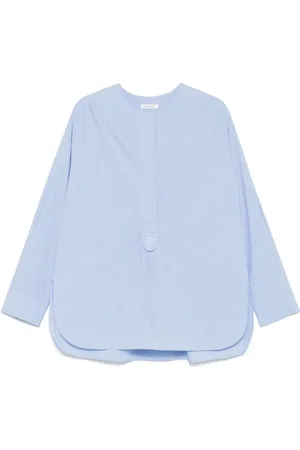 By Malene Birger Blusa Fayette