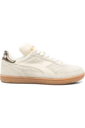 Diadora Zapatillas Gold Indoor Hairy