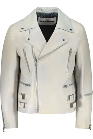 Jil Sander Chaqueta Eldorado
