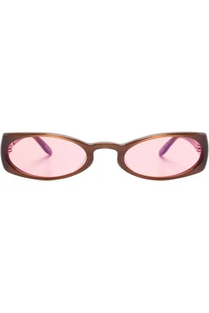 HENRIK VIBSKOV Gafas de sol Megan