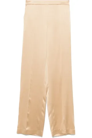 Joseph Pantalones Tova
