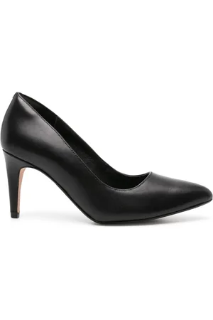 Clarks Zapatos Laina Rae con tacón de 75 mm