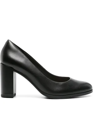 Clarks Zapatos Freva con tacón de 85 mm