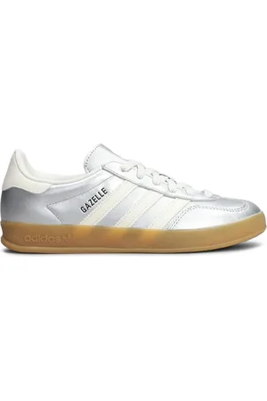adidas Zapatillas Gazelle
