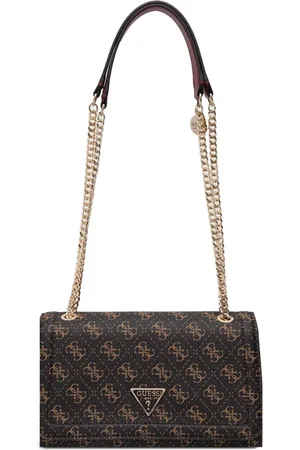 Guess Bandolera Noelle