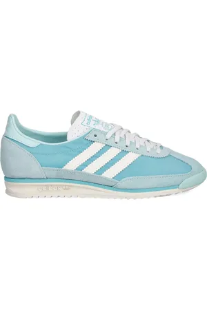 adidas Zapatillas SL 72