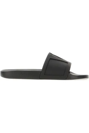 VALENTINO GARAVANI Sandalias Coolside