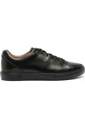 Clarks Zapatillas Un Costa Lace