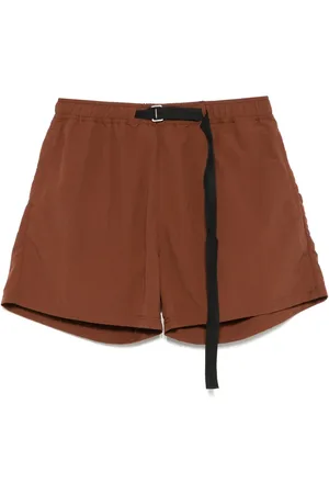 PAURA Pantalones cortos Harlem