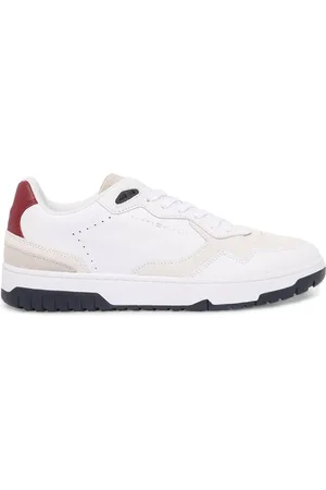 Tommy Hilfiger Zapatillas a paneles