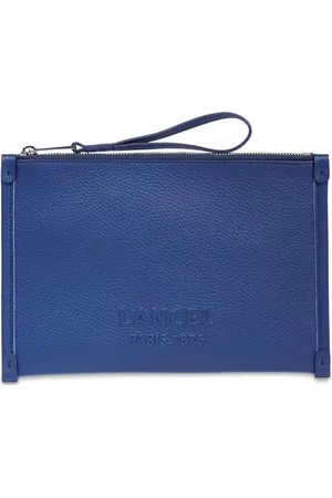 LANCEL Cartera Jour