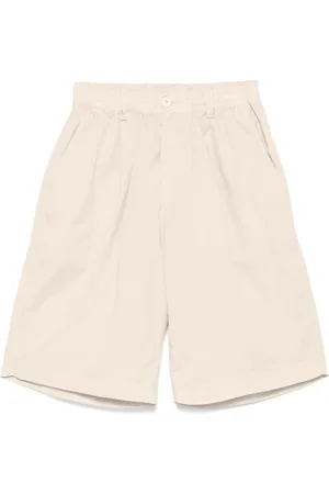 PAURA Pantalones cortos Harrison