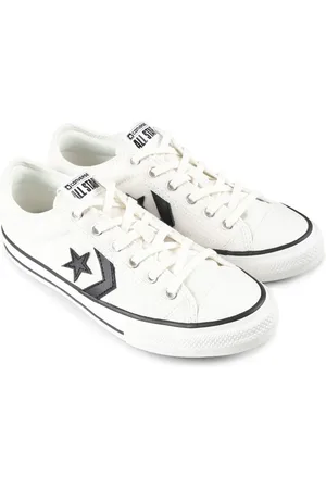 Converse Zapatillas Star Player 76