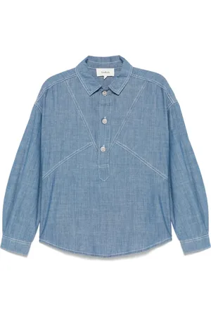 Bash Camisa Kool