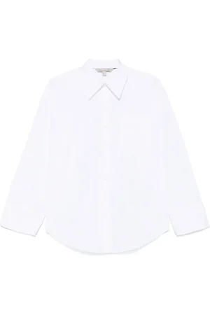 Barbour Camisa Angela