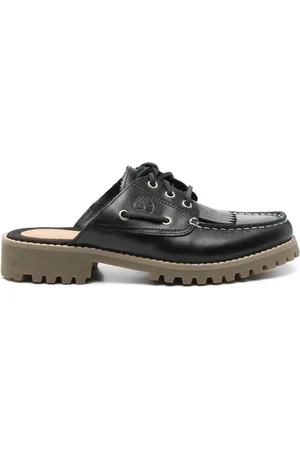 Timberland Slippers Noreen