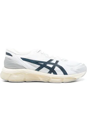 Asics Zapatillas Gel-Quantum 360 VIII