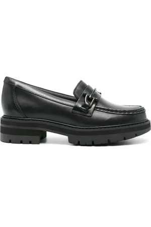 Clarks Mocasines Orianna Bit