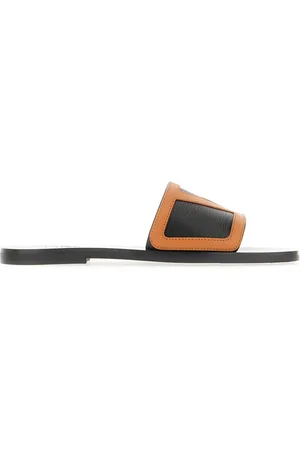 VALENTINO GARAVANI Sandalias VLogo Signature