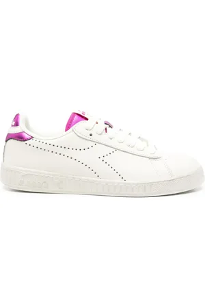 Diadora Zapatillas Game