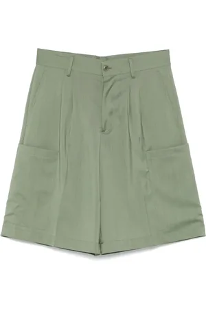 COSTUMEIN Bermudas cargo