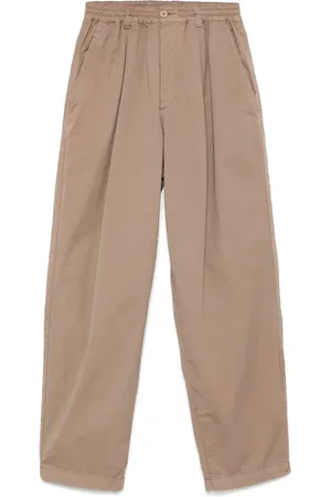 PAURA Pantalones Gerard