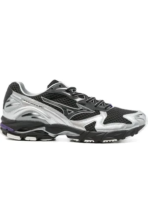 Mizuno Zapatillas Wave Rider 10