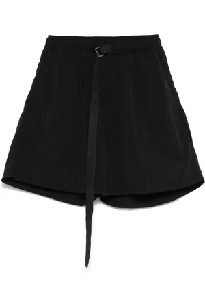 PAURA Pantalones cortos Harlem
