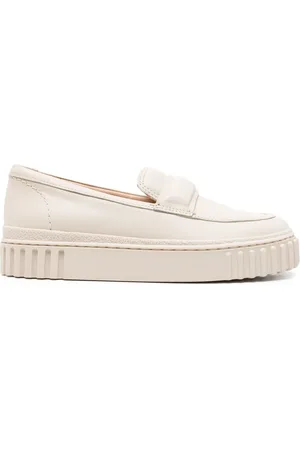 Clarks Mocasines Mayhill Cove