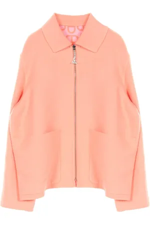 Hermès Chaqueta Chaine d