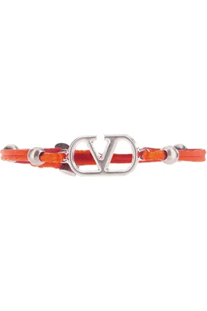 VALENTINO GARAVANI Pulsera VLogo Signature
