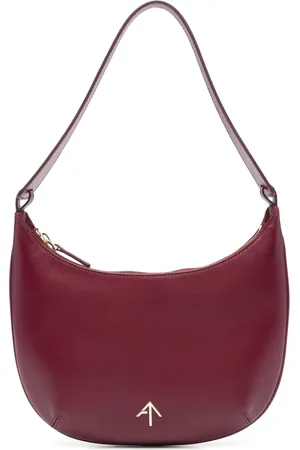 MANU Bolso de hombro Manu mini