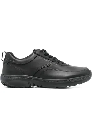 Clarks Zapatillas Pro