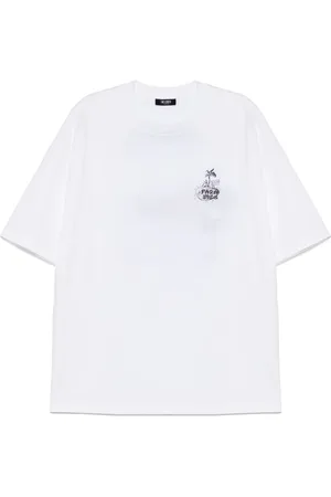 FIVE CM Camiseta con estampado gráfico