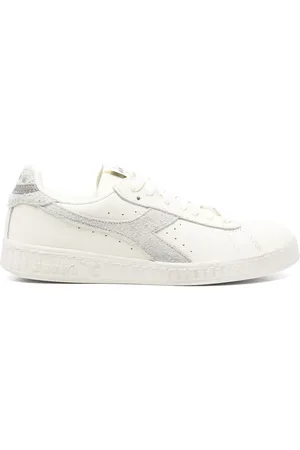 Diadora Zapatillas Game