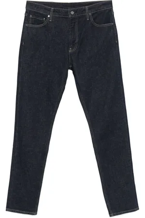 Calvin Klein Vaqueros ajustados