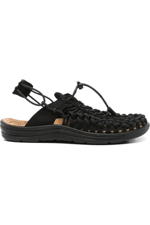 Keen Slippers Unek II Convertible