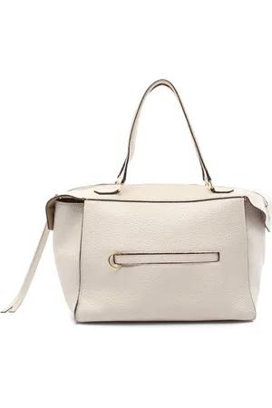 Céline Bolso shopper Bullhide 2000