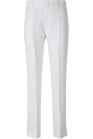 Berwich Pantalones de vestir